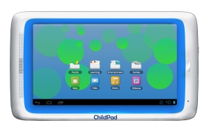 Child Pad_front_new