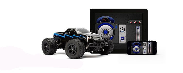 Griffin Technology's MOTO TC and HELO TC offer remote control play at its 
