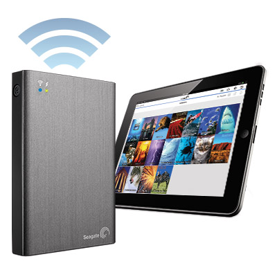 wireless-plus-and-tablet-300ppi-8x8in-400x400